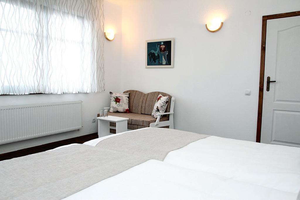 Арт Комплекс Горски Дом - Трявна Room photo